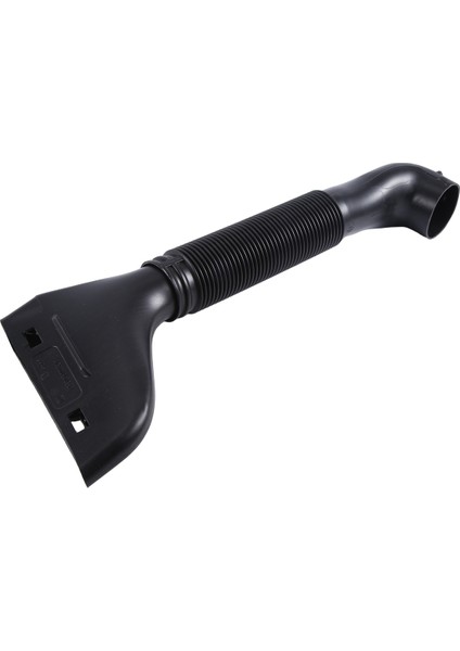 A2660940287 2660940287 Mercedes Benz W245 B-Class Için Otomobil Parçaları Araba Hava Emme Kanal Borusu (Yurt Dışından) indirimleri