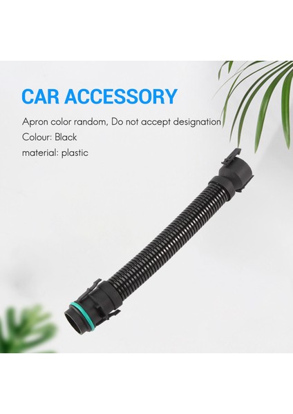 Hava Filtresi Emme Havalandırma Borusu Bmw 1 3 5 7 E81 E87 E90 F10 F01 13717803842 (Yurt Dışından) fiyatları