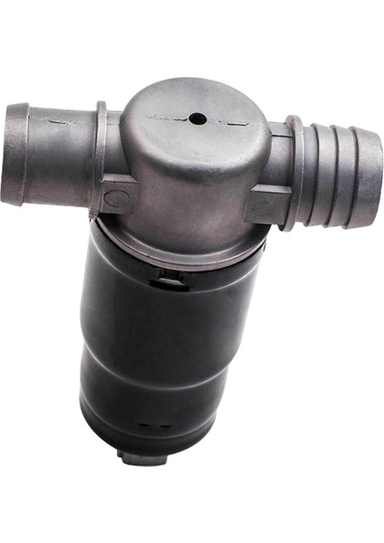 Rölanti Hava Kontrol Vanası Iac/tel Konnektör Fişi -Bmw E30 E34 E36 M20 M50 320I 325I 325IS 325IX 520I Z1 13411433626 (Yurt Dışından) fırsatları