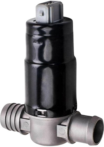 Rölanti Hava Kontrol Vanası Iac/tel Konnektör Fişi -Bmw E30 E34 E36 M20 M50 320I 325I 325IS 325IX 520I Z1 13411433626 (Yurt Dışından) indirimleri