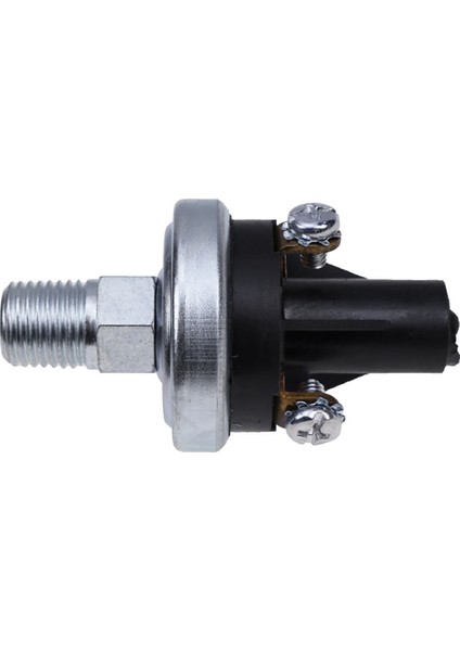 0C3025 Jeneratör Yağ Basınç Anahtarı 10 Psı Generac Guardian 1/4 Inç-18 (Yurt Dışından)