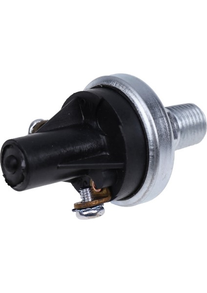 0C3025 Jeneratör Yağ Basınç Anahtarı 10 Psı Generac Guardian 1/4 Inç-18 (Yurt Dışından) fiyatları