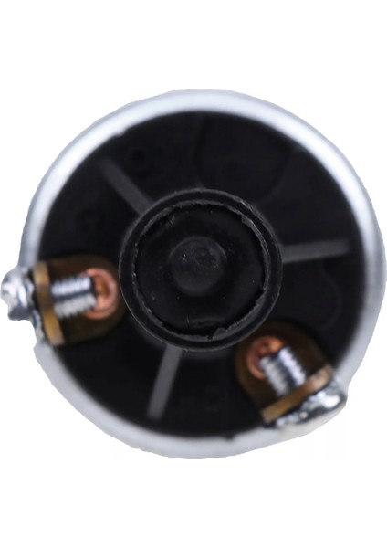 0C3025 Jeneratör Yağ Basınç Anahtarı 10 Psı Generac Guardian 1/4 Inç-18 (Yurt Dışından) fırsatları