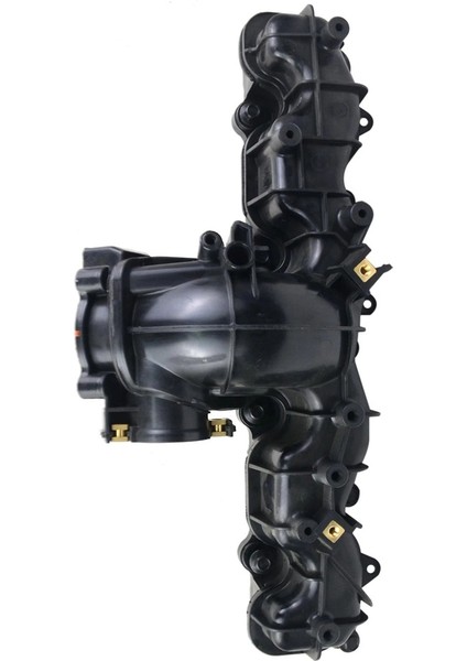 BK2Q9424CC BK2Q-9424-CD Ford Transit Mk7 Mk8 Için Araç Emme Manifoldu Montajı 1781960 LR039110 (Yurt Dışından) fırsatları