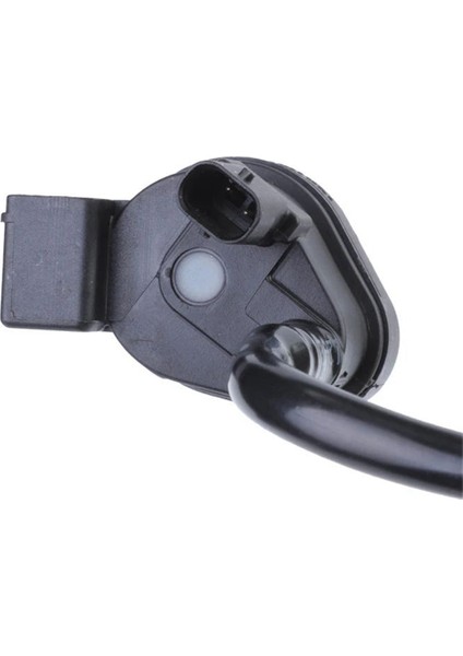 Audi A3 A4 B8 A5 Q3 Q5 Tt Vw Golf Jetta Passat Sharan Tiguan Için Buhar Haznesi Tahliye Vanası 06L133781AD (Yurt Dışından) indirimleri