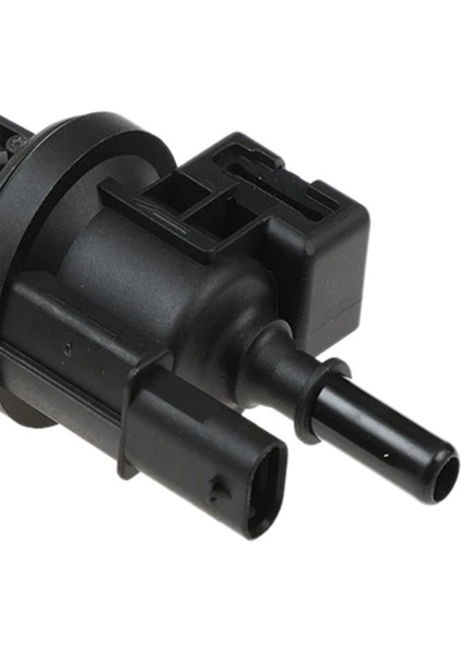 1390-7643-106 0280142544 Bmw 1 2 3 4 5 7 Serisi F30 F31 F32 F33 F48 F49 Için Solenoid Valf (Yurt Dışından) indirimleri