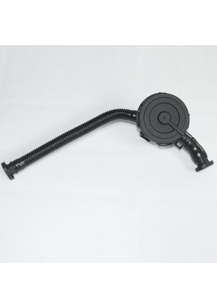 Araba Karter Havalandırma Vanası 955 110 76500 Porsche Cayenne 2004-2006 Için 3.2l V6 Karter Havalandırma Borusu Egzoz Vanası (Yurt Dışından)