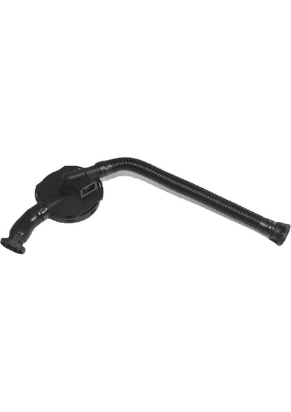 Araba Karter Havalandırma Vanası 955 110 76500 Porsche Cayenne 2004-2006 Için 3.2l V6 Karter Havalandırma Borusu Egzoz Vanası (Yurt Dışından)