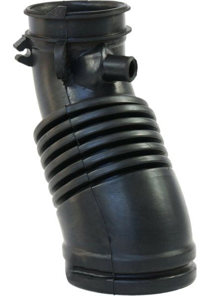 17228RGLA11 Honda Odyssey 2007-2010 Için Hava Emme Hortumu Borusu 3.5l V6 (Yurt Dışından) modelleri