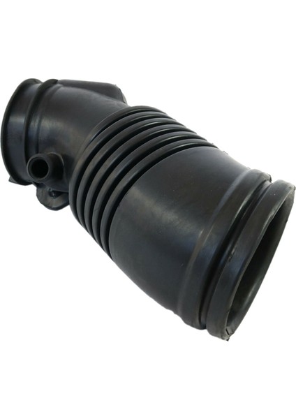 17228RGLA11 Honda Odyssey 2007-2010 Için Hava Emme Hortumu Borusu 3.5l V6 (Yurt Dışından) fırsatları