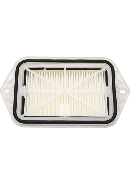 Sagitar Passat Magotan Tiguan Touran-Audi Qiang Için Otomatik Araba Kabin Filtresi (Yurt Dışından)