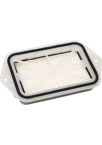 Sagitar Passat Magotan Tiguan Touran-Audi Qiang Için Otomatik Araba Kabin Filtresi (Yurt Dışından) fiyatları