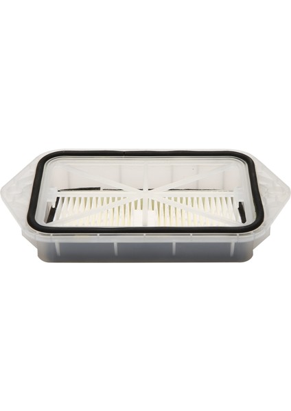 Sagitar Passat Magotan Tiguan Touran-Audi Qiang Için Otomatik Araba Kabin Filtresi (Yurt Dışından) modelleri