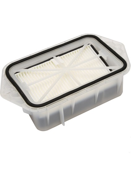 Sagitar Passat Magotan Tiguan Touran-Audi Qiang Için Otomatik Araba Kabin Filtresi (Yurt Dışından) fırsatları