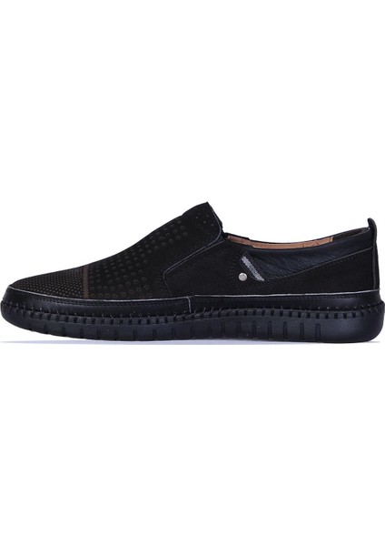 1906 As Çetin Deri Erkek Loafer Ayakkabı fiyatları