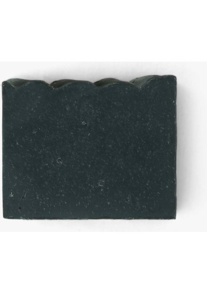 Doğal Aktif Karbon Sabun 120 gr modelleri