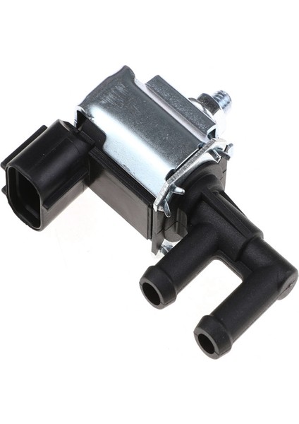 Mitsubishi K5T48395 MR507781 Için Egr Vakum Kontrol Solenoid Valfi Buhar Haznesi Temizleme Vakum Solenoidi (Yurt Dışından)