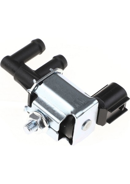 Mitsubishi K5T48395 MR507781 Için Egr Vakum Kontrol Solenoid Valfi Buhar Haznesi Temizleme Vakum Solenoidi (Yurt Dışından) modelleri