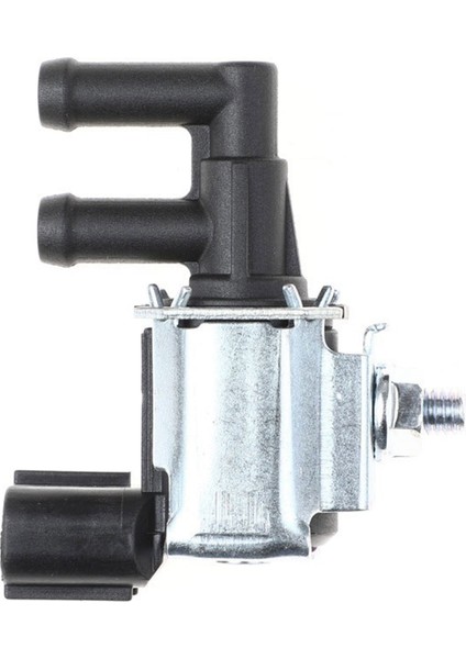 Mitsubishi K5T48395 MR507781 Için Egr Vakum Kontrol Solenoid Valfi Buhar Haznesi Temizleme Vakum Solenoidi (Yurt Dışından) fırsatları