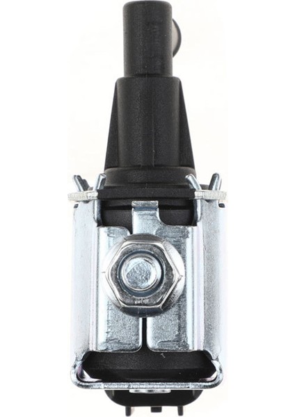 Mitsubishi K5T48395 MR507781 Için Egr Vakum Kontrol Solenoid Valfi Buhar Haznesi Temizleme Vakum Solenoidi (Yurt Dışından) indirimleri