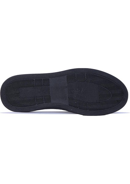 8950 Nubuk Deri Erkek Casual Ayakkabı modelleri