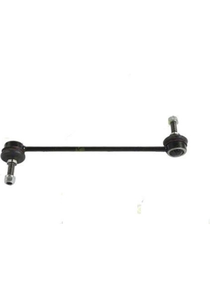Z Rot Ön Nıssan Mıcra K13 11- Oem Kodu - 54618-3LH0A - 4U-F16015