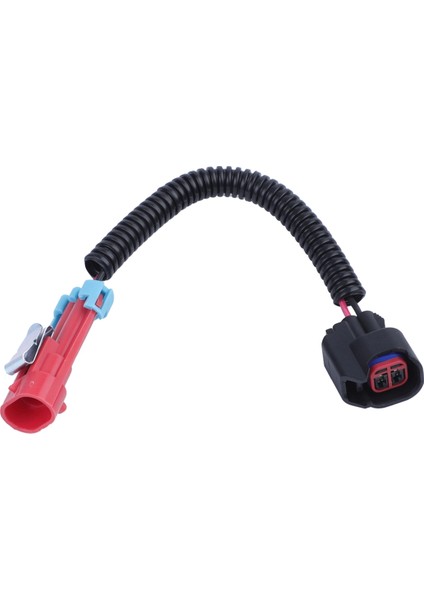 Cadillac Escalade Gmc Buick Allure Century Lacrosse 19257603 Için Canister Vent Solenoid Konnektörü (Yurt Dışından) fiyatları