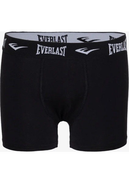 Everlast Siyah Boxer AU0014-001 fiyatları