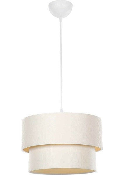 UltraNova fırsatları