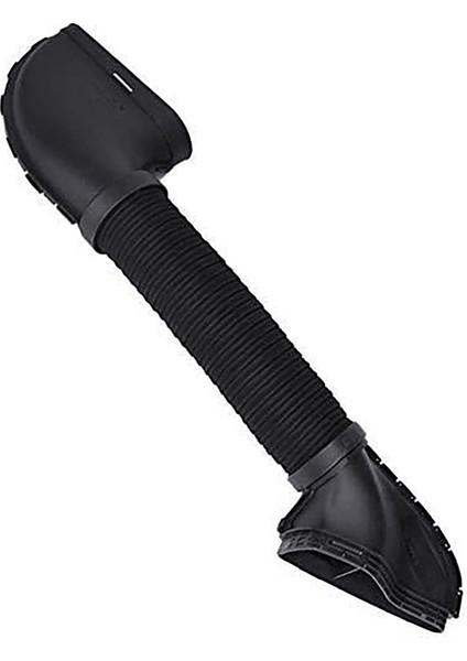 Mercedes Benz MB C Sınıfı W204 C180 A2710900582 Için Araç Hava Emme Hortumu Borusu (Yurt Dışından) indirimleri