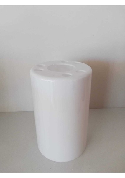 UltraNova fiyatları