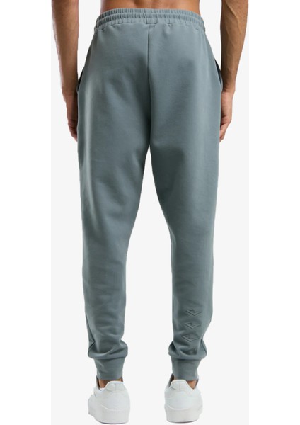 Ever Relaxed Regular Erkek Gri Eşofman Altı TM0006-341 modelleri