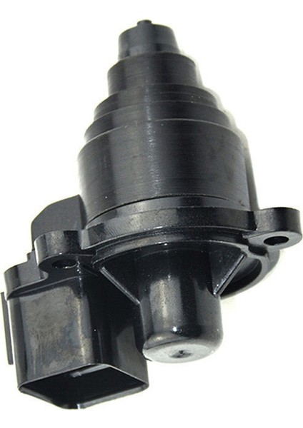 Mitsubishi Pajero Delica Freeca Hyundai Galloper Rölanti Hava Kontrol Vanası MD614713 MD614946 MD614743 MD614918 (Yurt Dışından)