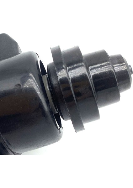 Mitsubishi Pajero Delica Freeca Hyundai Galloper Rölanti Hava Kontrol Vanası MD614713 MD614946 MD614743 MD614918 (Yurt Dışından) fiyatları