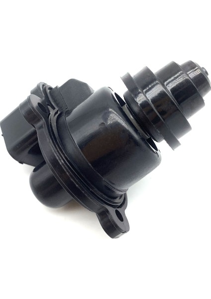 Mitsubishi Pajero Delica Freeca Hyundai Galloper Rölanti Hava Kontrol Vanası MD614713 MD614946 MD614743 MD614918 (Yurt Dışından) modelleri