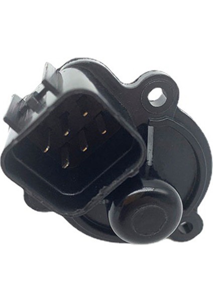 Mitsubishi Pajero Delica Freeca Hyundai Galloper Rölanti Hava Kontrol Vanası MD614713 MD614946 MD614743 MD614918 (Yurt Dışından) fırsatları