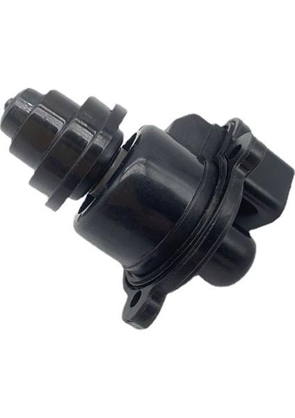 Mitsubishi Pajero Delica Freeca Hyundai Galloper Rölanti Hava Kontrol Vanası MD614713 MD614946 MD614743 MD614918 (Yurt Dışından) indirimleri