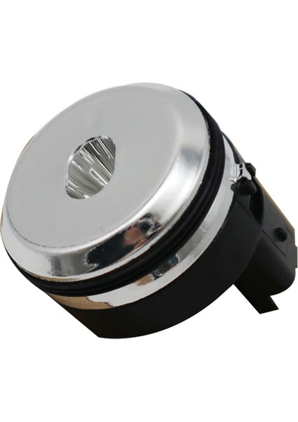 22791374 Cadillac Ats Xts 2013-2017 Için LED Gündüz Farı Diyot Modülü Jflclg1 Angel Eye Gösterge Işığı Kaynağı (Yurt Dışından)