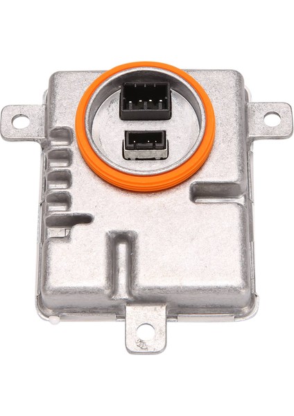 Xenon Far Balast Ünitesi Hıd Kontrol Modülü Audi A1 A3 A4 A5 A6 A7 A8 Q3 Q5 Q7 Golf Jetta cc Passat 8K0941597C (Yurt Dışından)
