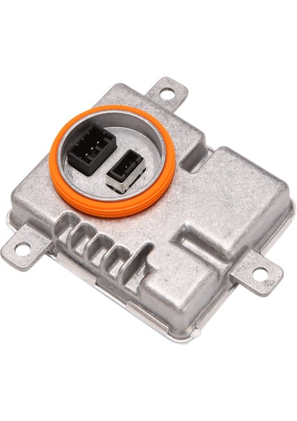 Xenon Far Balast Ünitesi Hıd Kontrol Modülü Audi A1 A3 A4 A5 A6 A7 A8 Q3 Q5 Q7 Golf Jetta cc Passat 8K0941597C (Yurt Dışından)