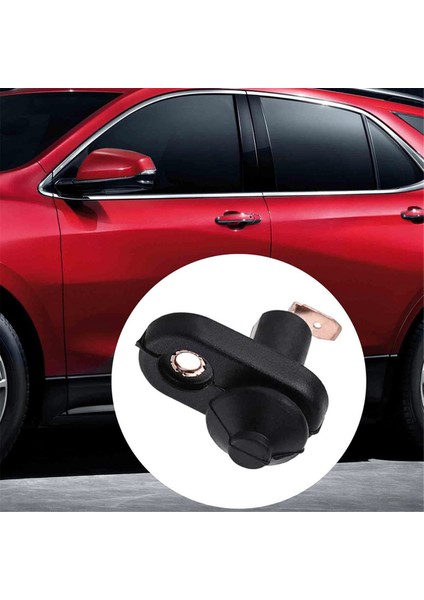 4 Adet Evrensel Otomobil Araç Iç Kapı Iç Işık Lambası Anahtarı Düğmesi Parçası 700836705970 Araba Kapı Iç Işık (Yurt Dışından) fiyatları