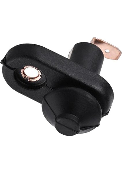 4 Adet Evrensel Otomobil Araç Iç Kapı Iç Işık Lambası Anahtarı Düğmesi Parçası 700836705970 Araba Kapı Iç Işık (Yurt Dışından) indirimleri