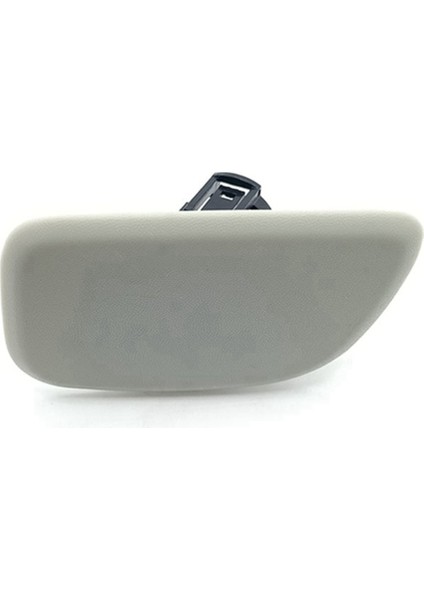 Suu Forester 2005-2008 Far Yı Silindiri Kaldırma Nozulu Spreyi + Kapak 86636SA210,86636SA220 (Yurt Dışından) fiyatları