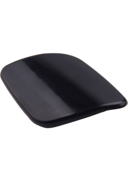 Ön Tampon Far Yı Memesi Kapağı Volvo XC60 2009-2013 39854991 39854976 30763411 30763410 (Yurt Dışından) indirimleri