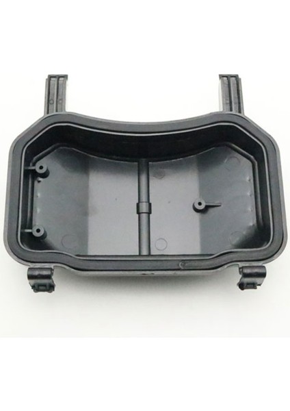 Araba Sağ Ön Far Lambası Toz Kapağı Kapak Kabuk Ford Mondeo Için Mk4 2008 2009 2010 2011 2012 2013 Toz Kapağı Mühür (Yurt Dışından) indirimleri