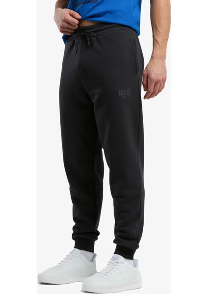 Ever Essentials Regular Erkek Gri Eşofman Altı TM0040-333 fiyatları