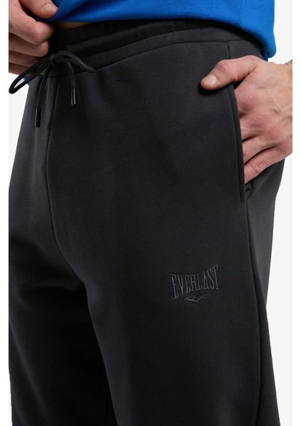 Ever Essentials Regular Erkek Gri Günlük Eşofman Altı.333 modelleri