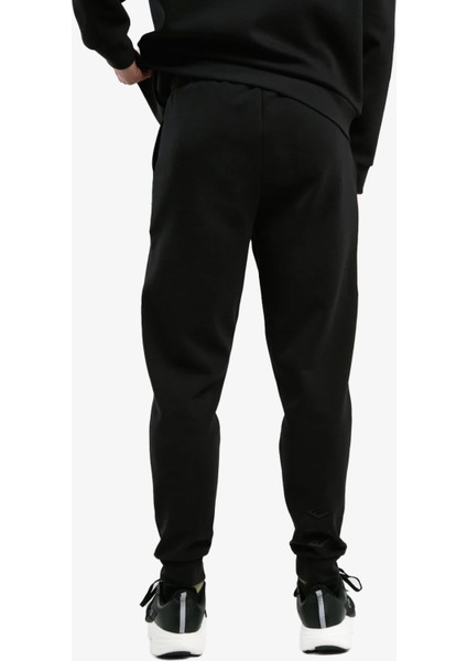 Ever Relaxed Regular Erkek Siyah Eşofman Altı TM0006-167 modelleri