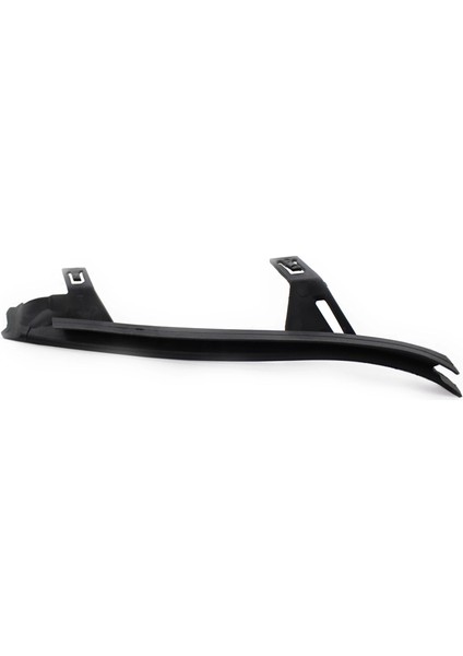 1 Çift Araba Ön Far Kabuğu Kapak Şeritleri Trimler Far Sızdırmazlık Contası Bmw 3 Serisi E92 E93 M3 (Yurt Dışından)