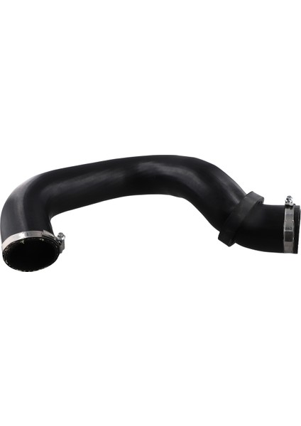 Vw Transporter Için Intercooler Booster Hava Giriş Radyatör Hortum Borusu 7E0145980 7e0 145 980 (Yurt Dışından)